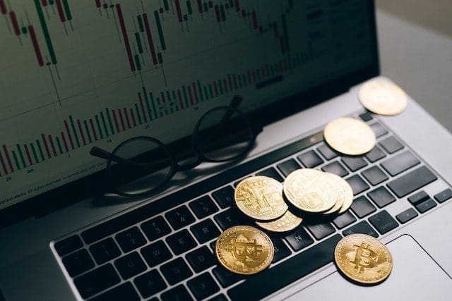The Great Benefits of Investing in Cryptocurrency