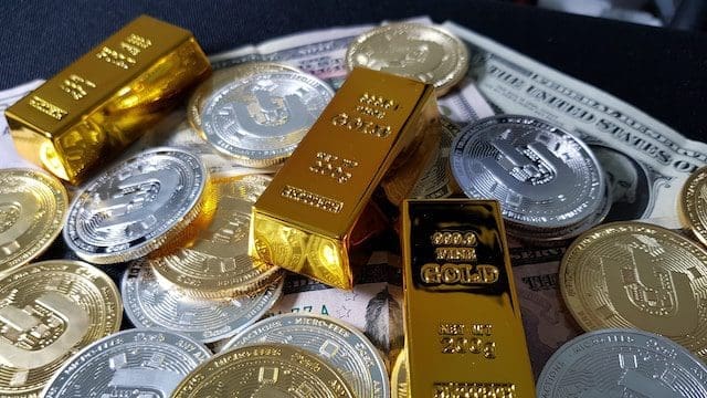 The Ins and Outs of Investing with a Precious Metals Company