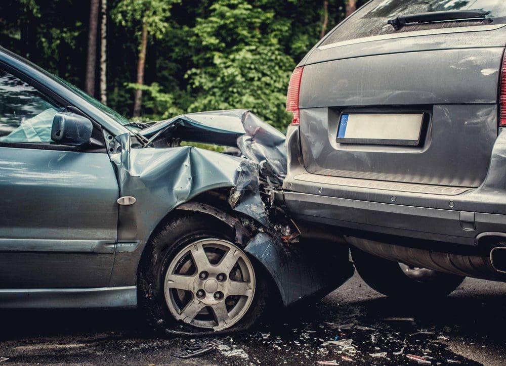 Understanding Negligence: Key Concept In Personal Injury Law
