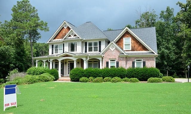 Is Selling Your Home as Stressful as Everyone Says?