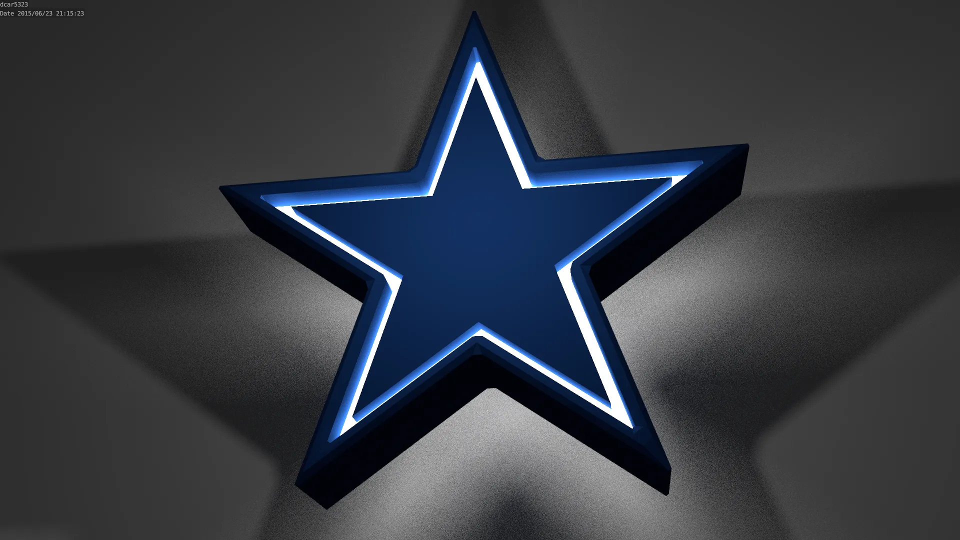 Essential Statistics for Dallas Cowboys as Season Progresses